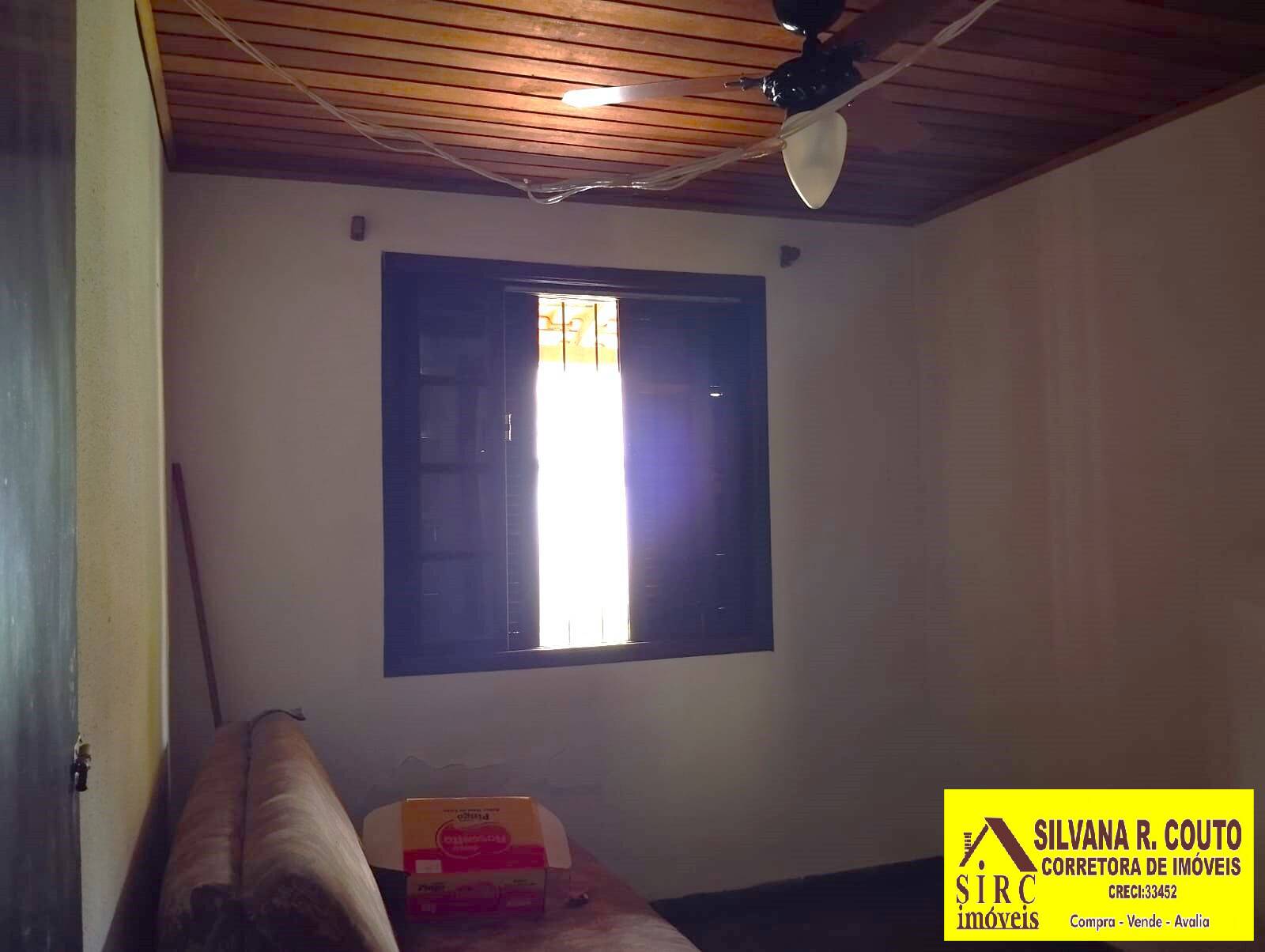 Casa, 2 quartos, 200 m² - Foto 11