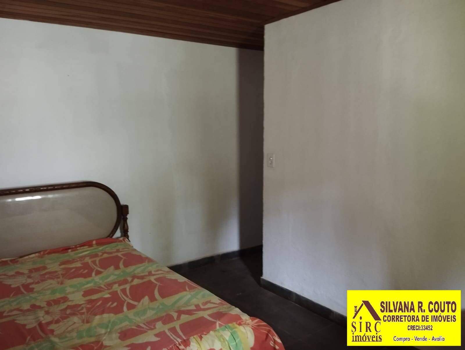 Casa, 2 quartos, 200 m² - Foto 14