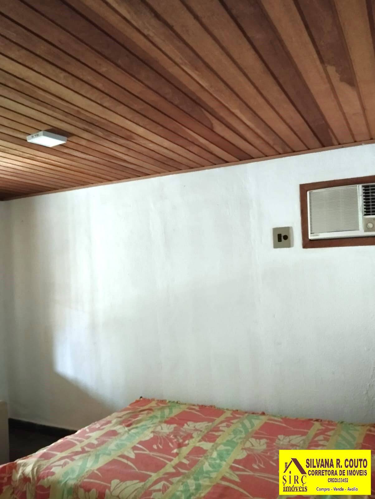 Casa, 2 quartos, 200 m² - Foto 15