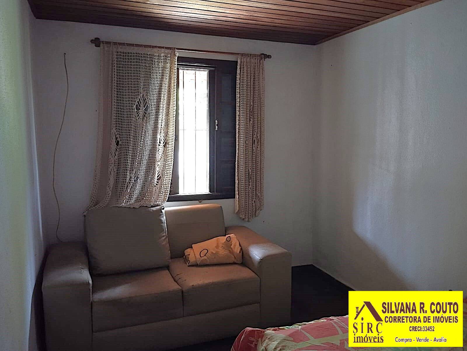 Casa, 2 quartos, 200 m² - Foto 13