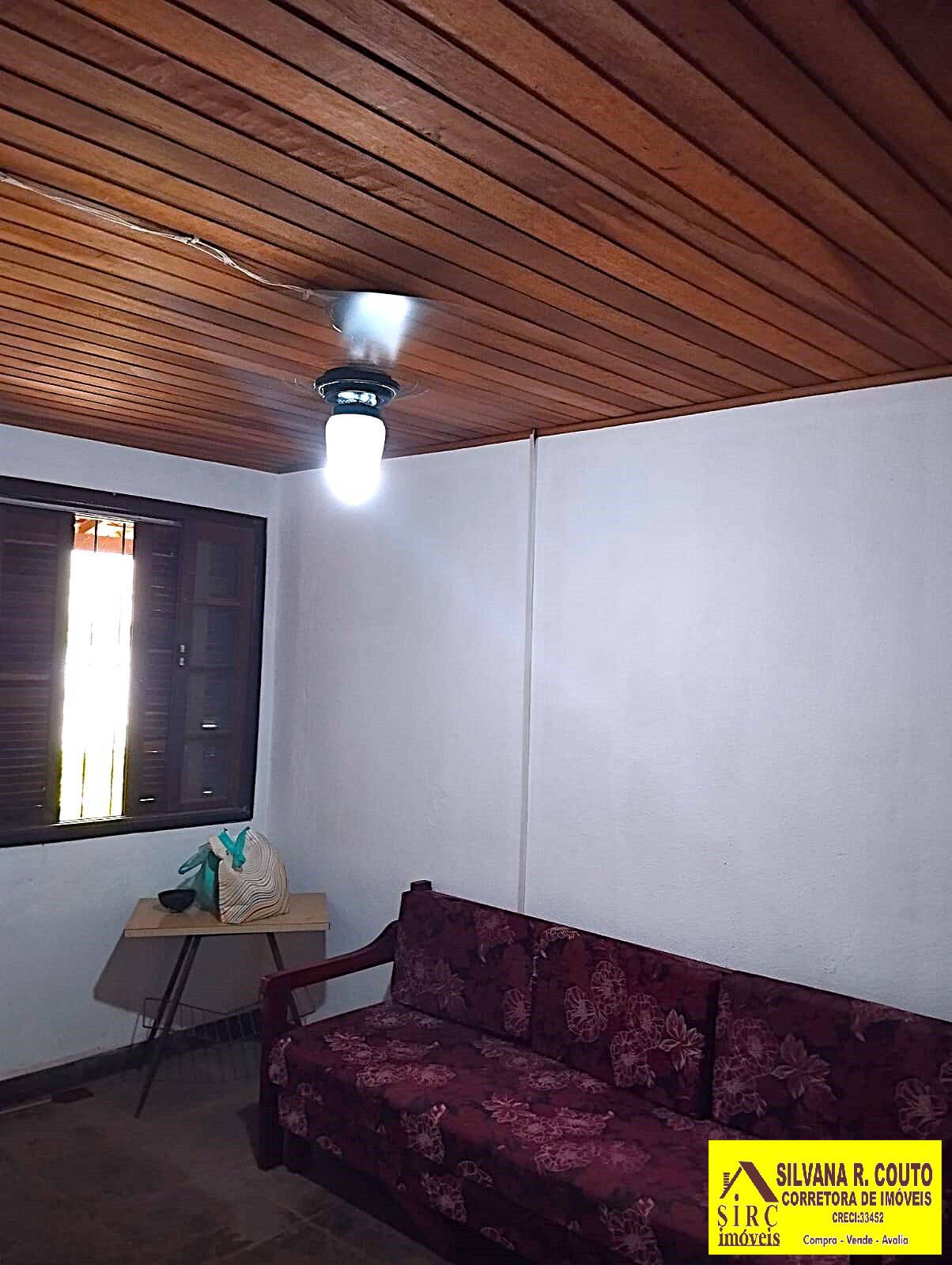 Casa, 2 quartos, 200 m² - Foto 16