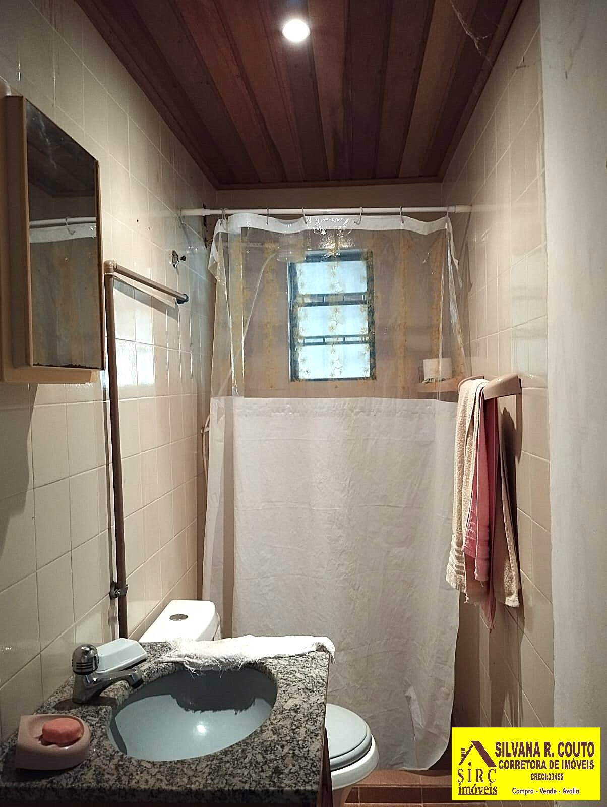 Casa, 2 quartos, 200 m² - Foto 18