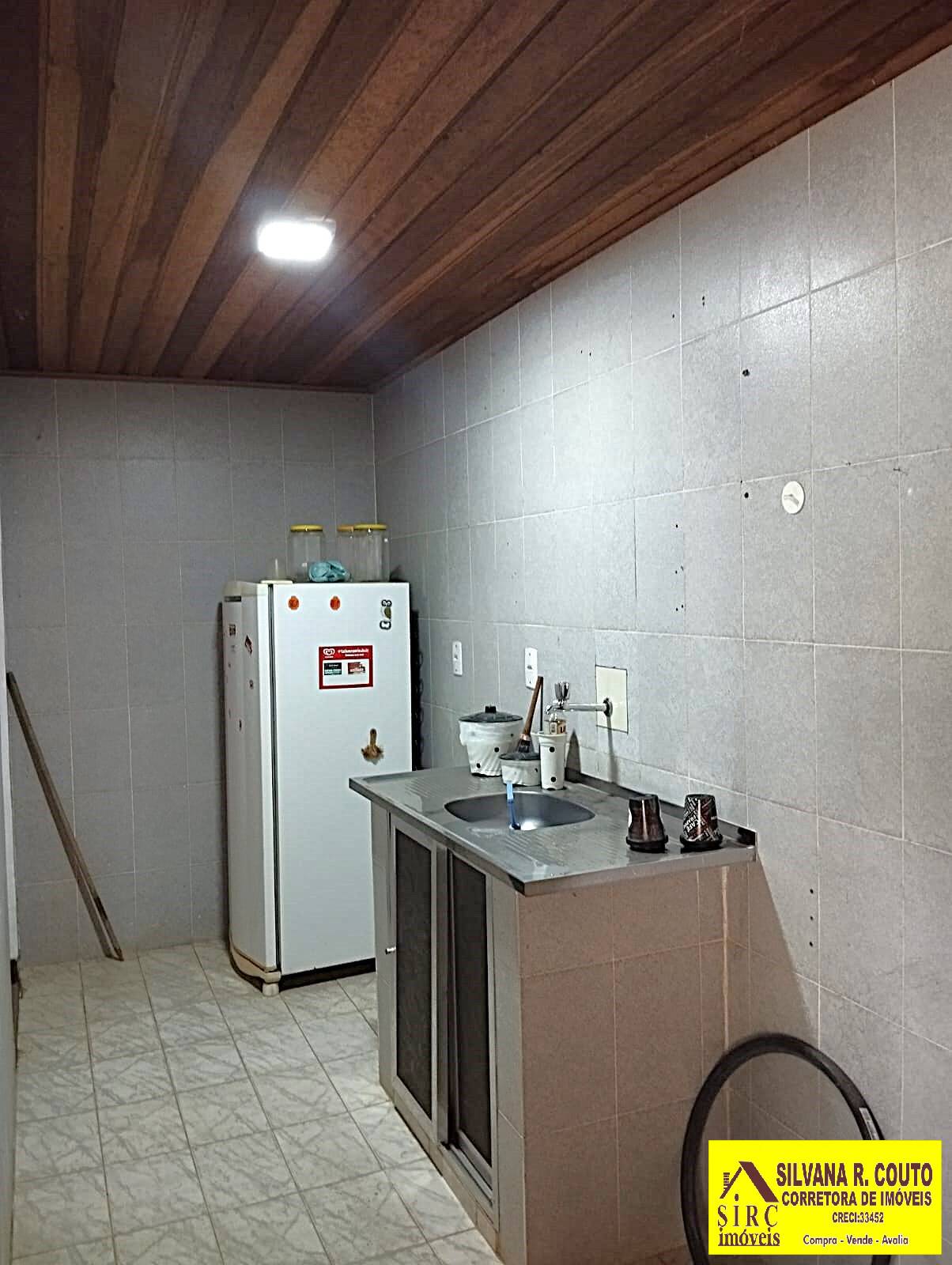 Casa, 2 quartos, 200 m² - Foto 19