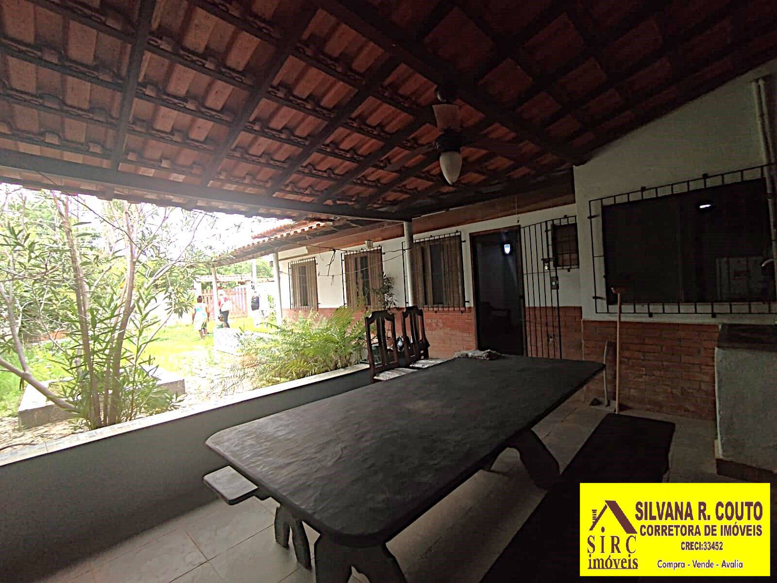 Casa, 2 quartos, 200 m² - Foto 22