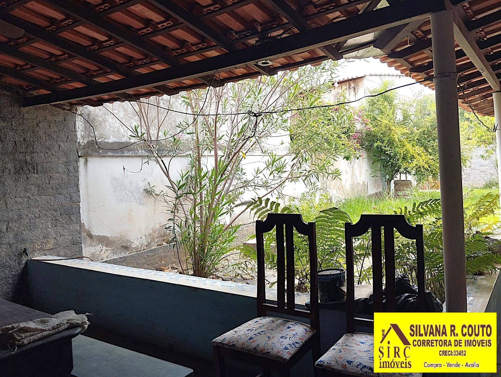 Casa, 2 quartos, 200 m² - Foto 24