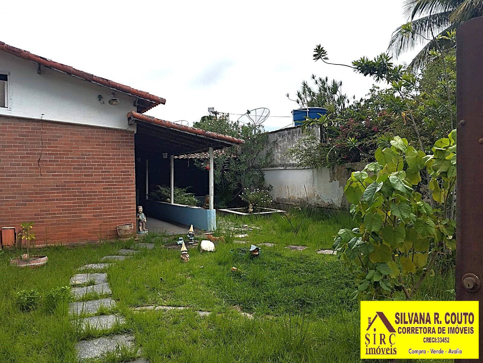 Casa, 2 quartos, 200 m² - Foto 25