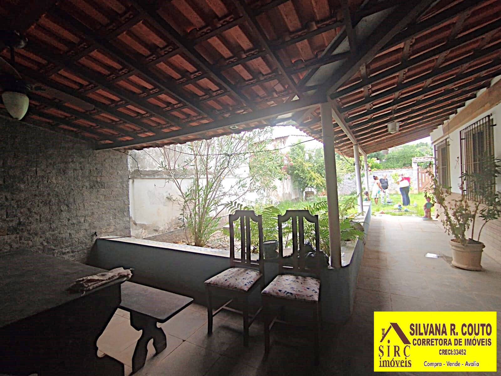 Casa, 2 quartos, 200 m² - Foto 26