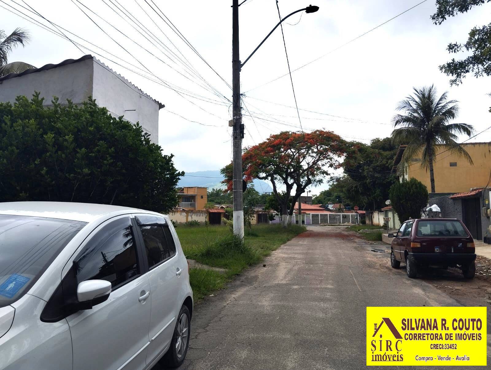 Casa, 2 quartos, 200 m² - Foto 28