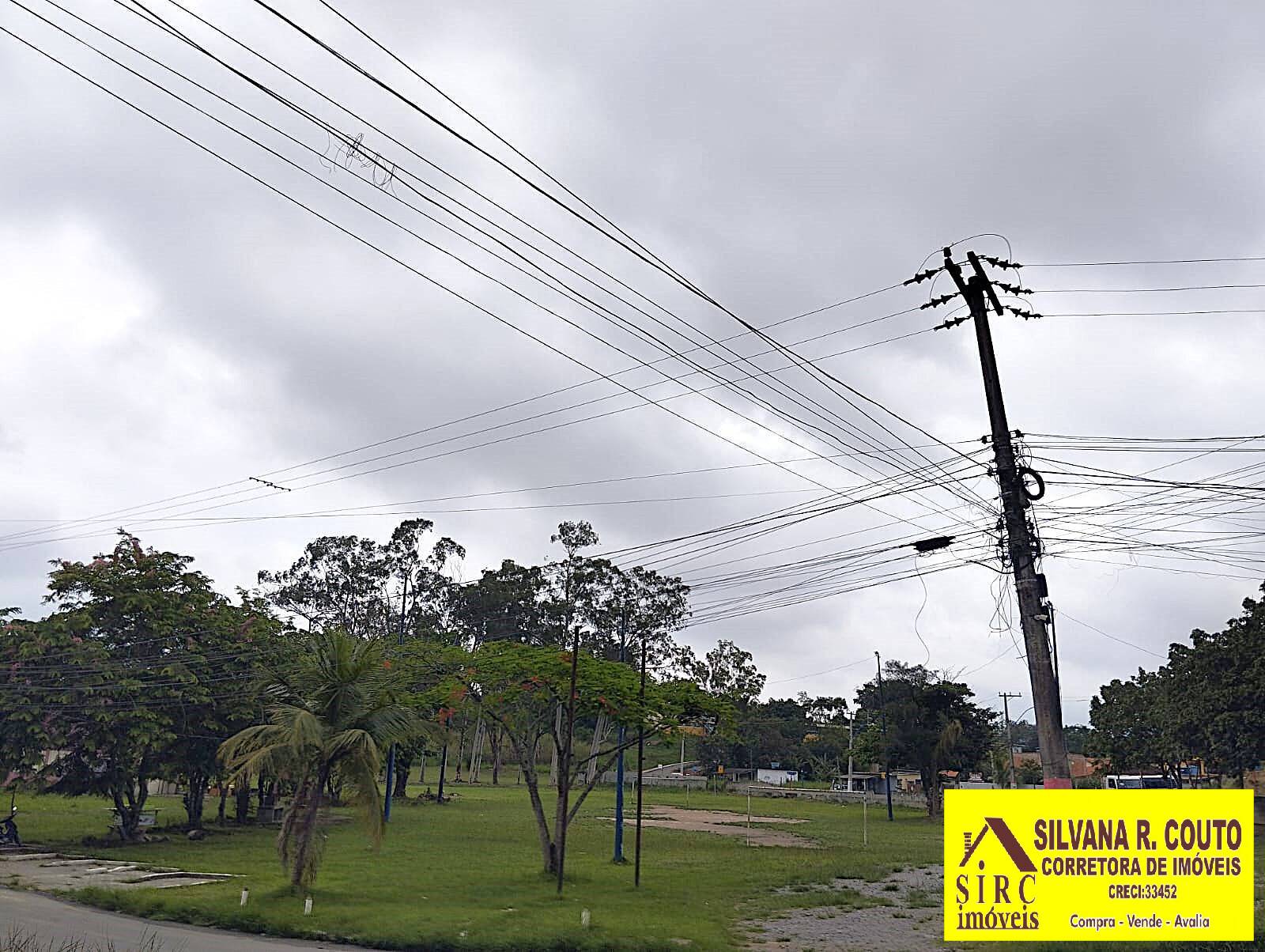 Casa, 2 quartos, 200 m² - Foto 27