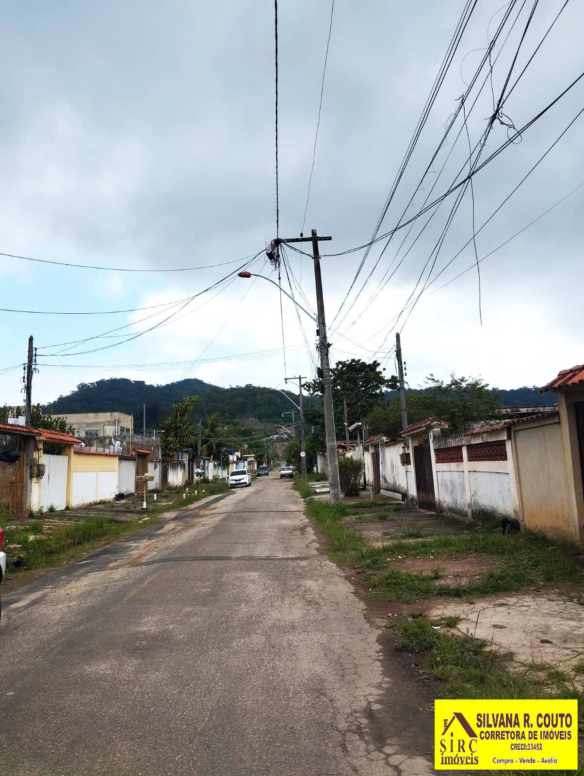 Casa, 2 quartos, 200 m² - Foto 29