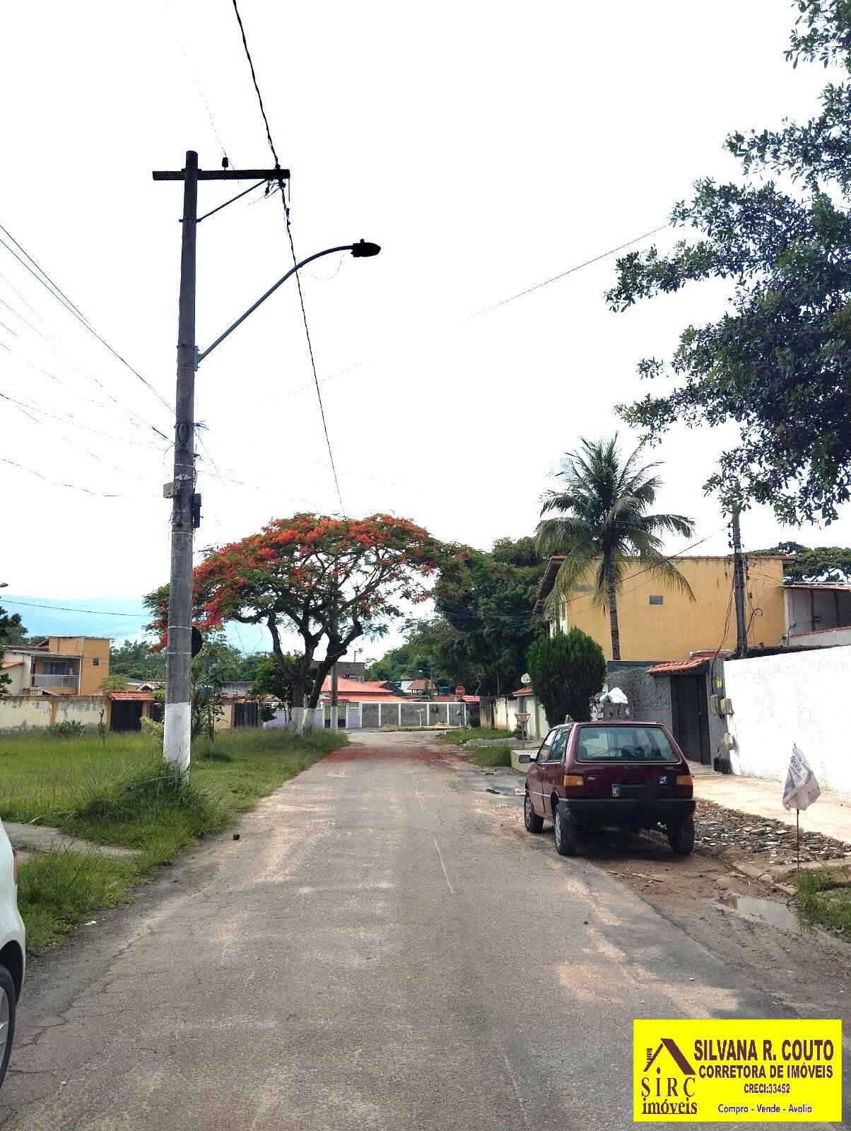 Casa, 2 quartos, 200 m² - Foto 30