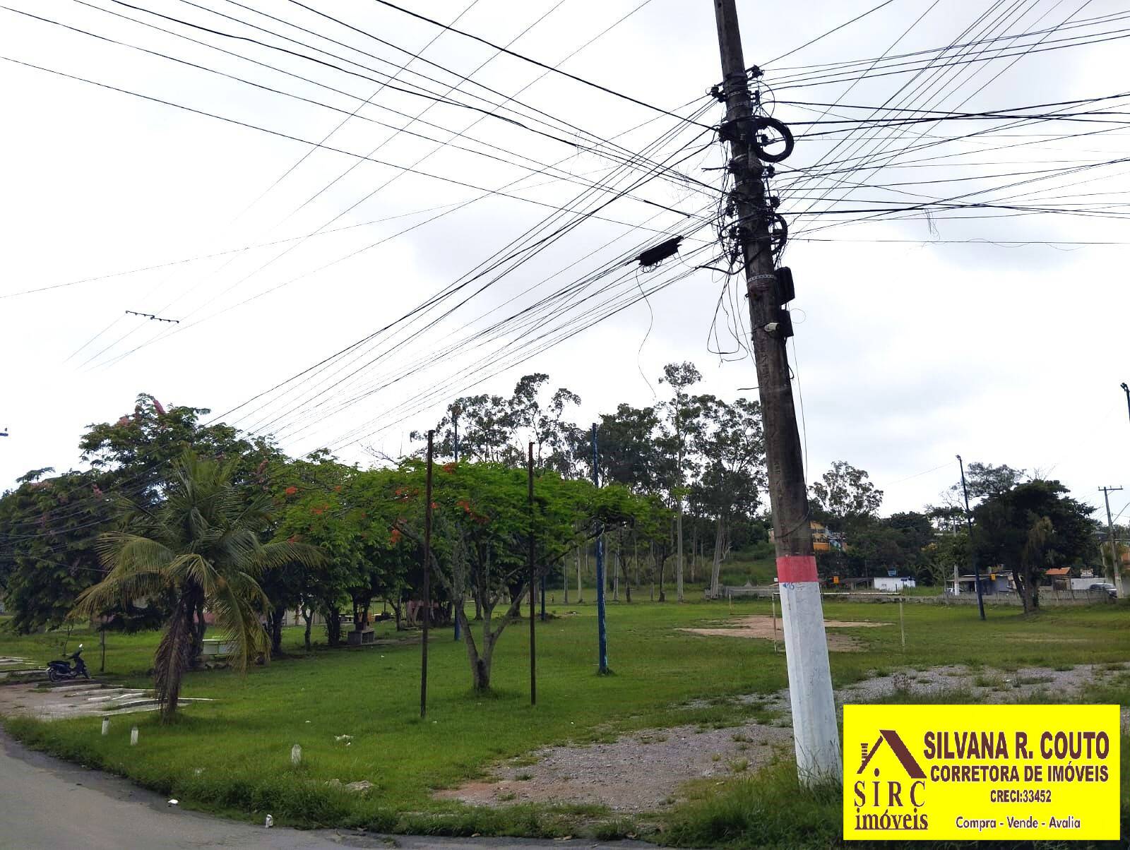 Casa, 2 quartos, 200 m² - Foto 31