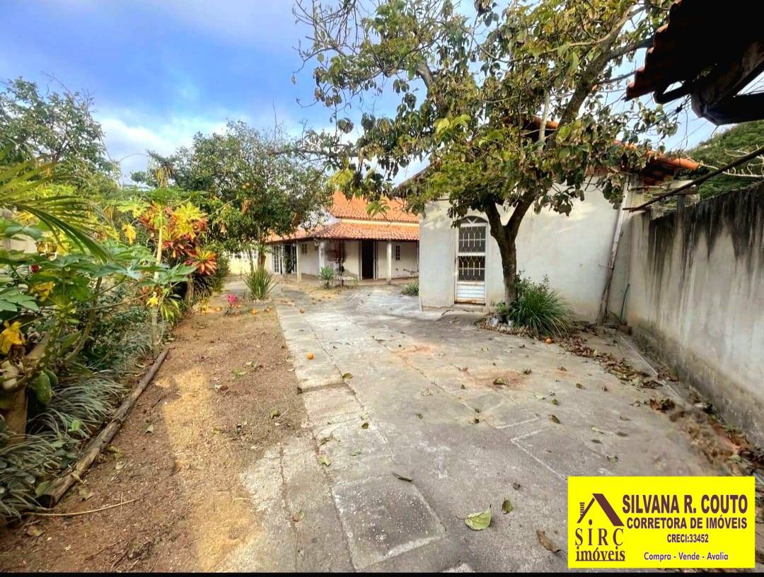 Casa, 3 quartos, 1500 m² - Foto 7