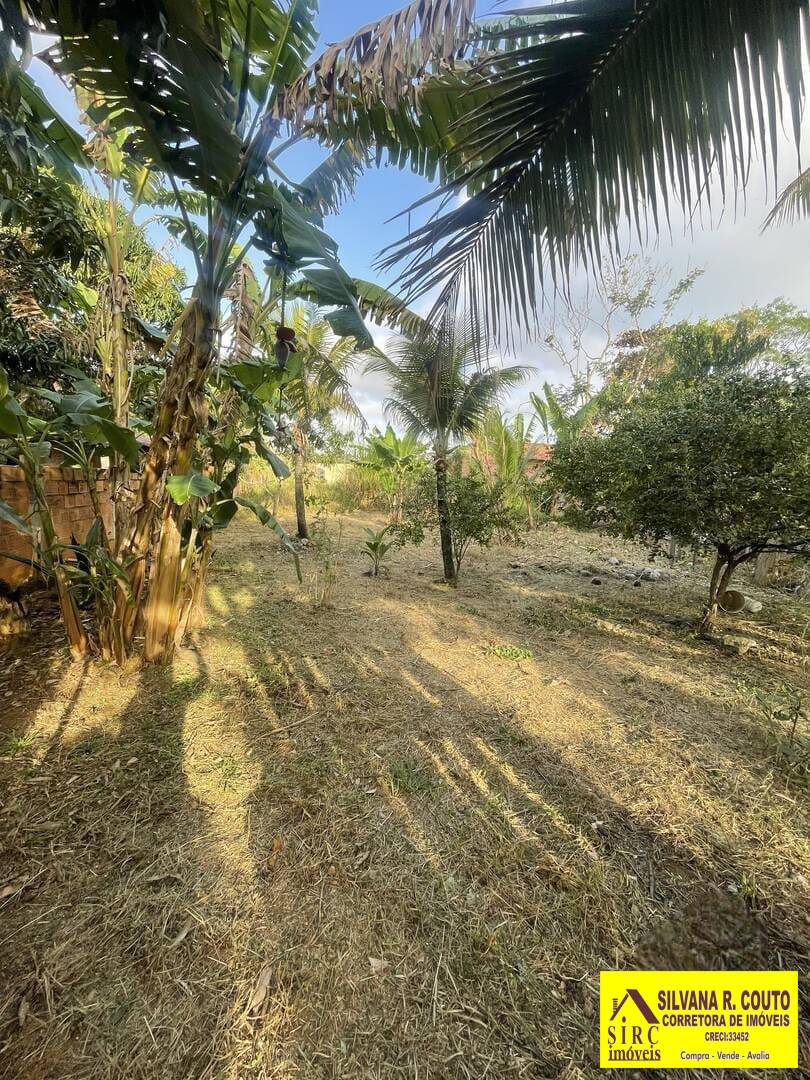 Casa, 3 quartos, 1500 m² - Foto 12