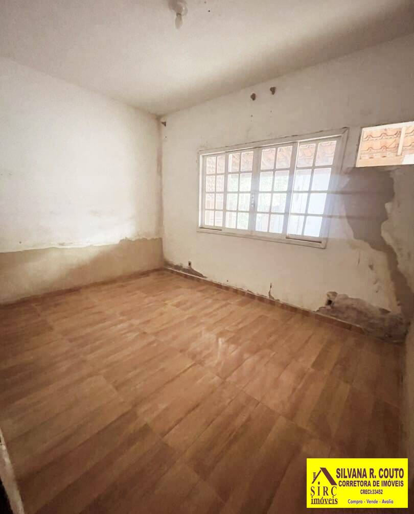 Casa, 3 quartos, 1500 m² - Foto 13