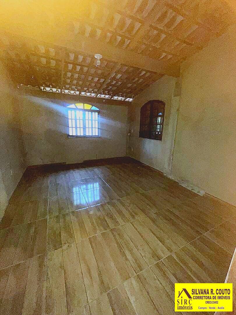 Casa, 3 quartos, 1500 m² - Foto 19