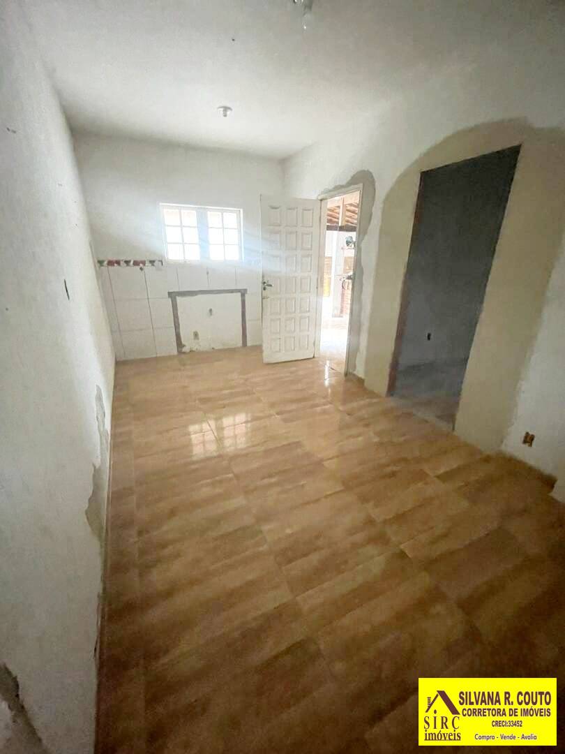 Casa, 3 quartos, 1500 m² - Foto 16