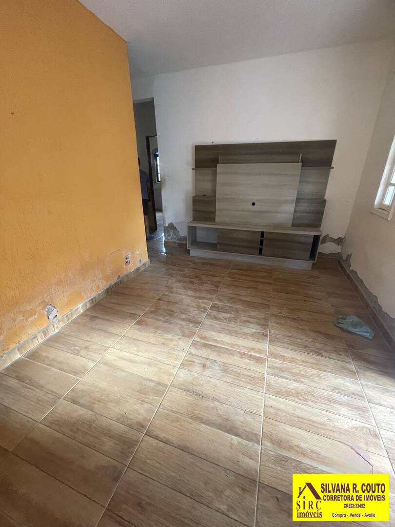 Casa, 3 quartos, 1500 m² - Foto 17