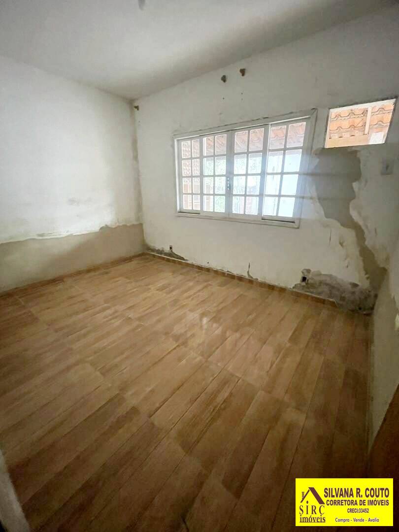 Casa, 3 quartos, 1500 m² - Foto 18