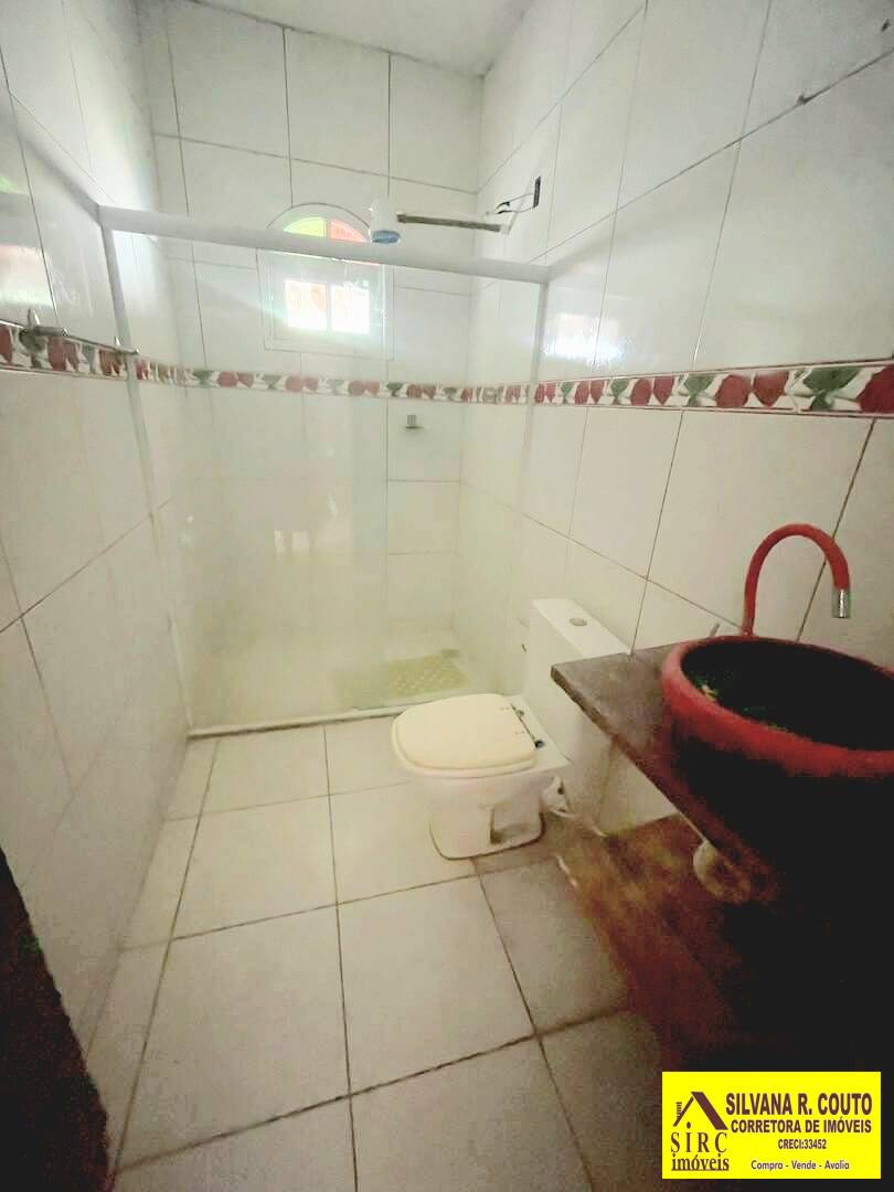 Casa, 3 quartos, 1500 m² - Foto 22