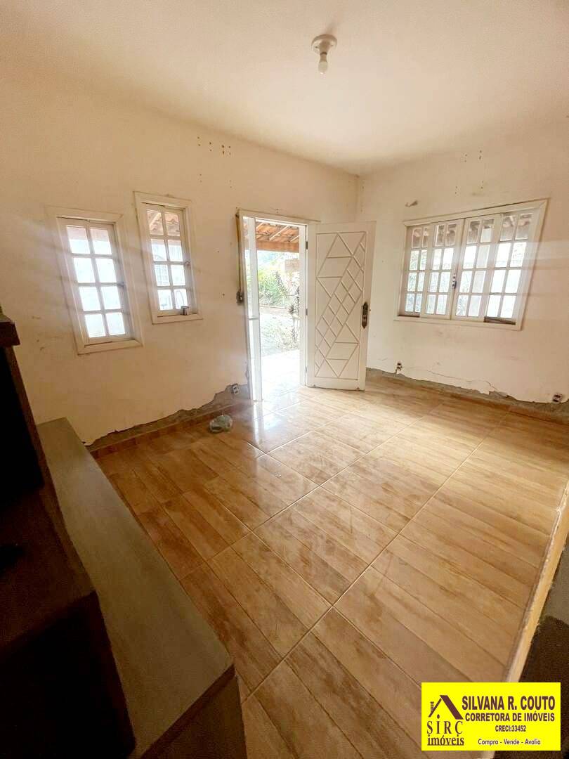 Casa, 3 quartos, 1500 m² - Foto 21