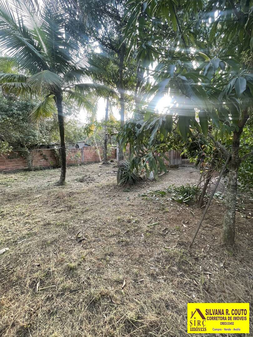 Casa, 3 quartos, 1500 m² - Foto 23