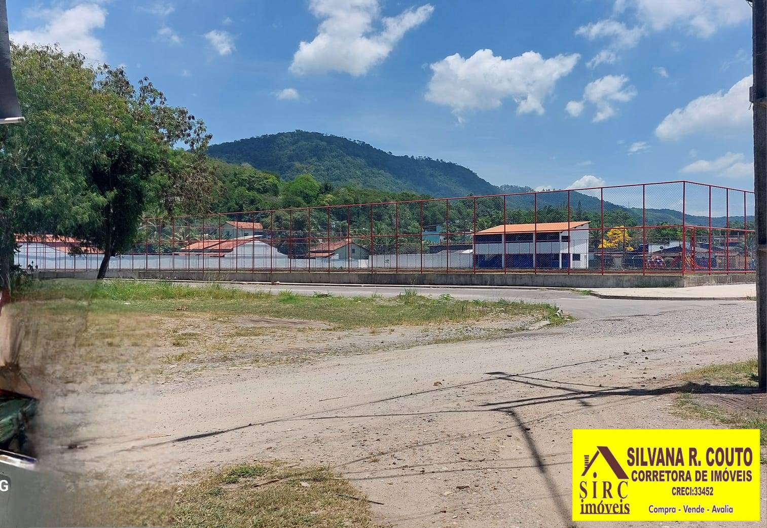 Casa, 3 quartos, 1500 m² - Foto 24