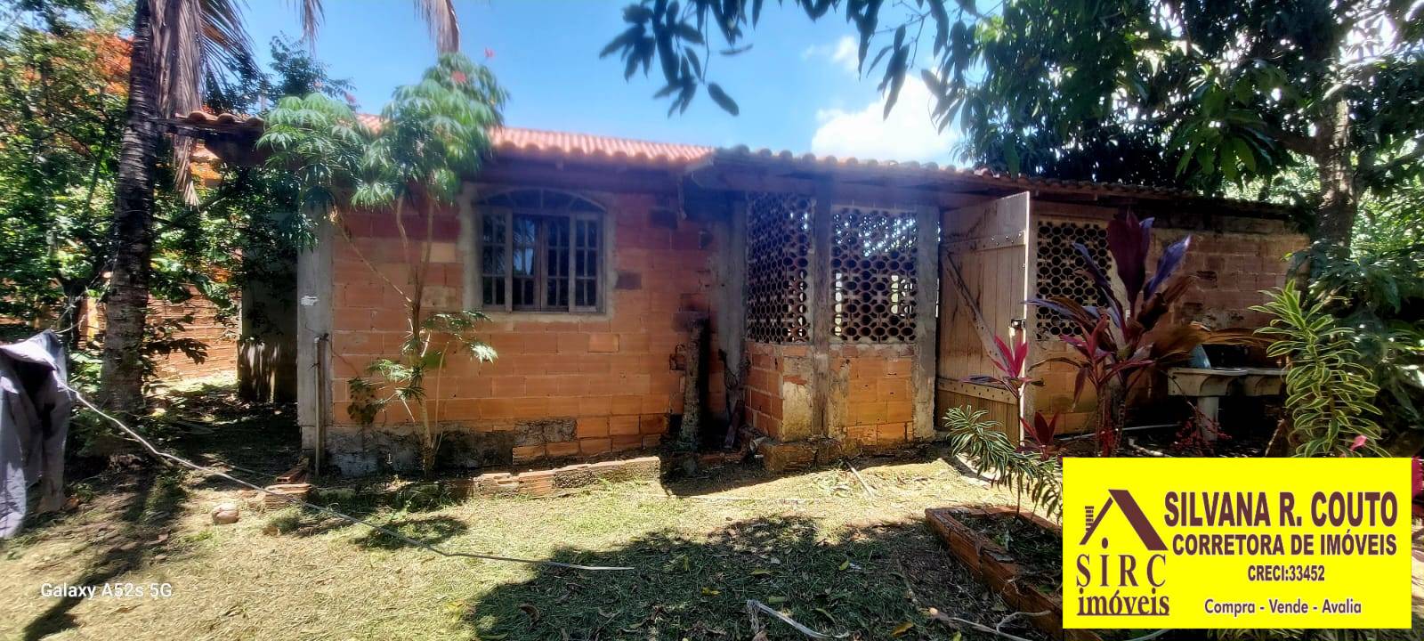 Casa, 3 quartos, 1500 m² - Foto 4