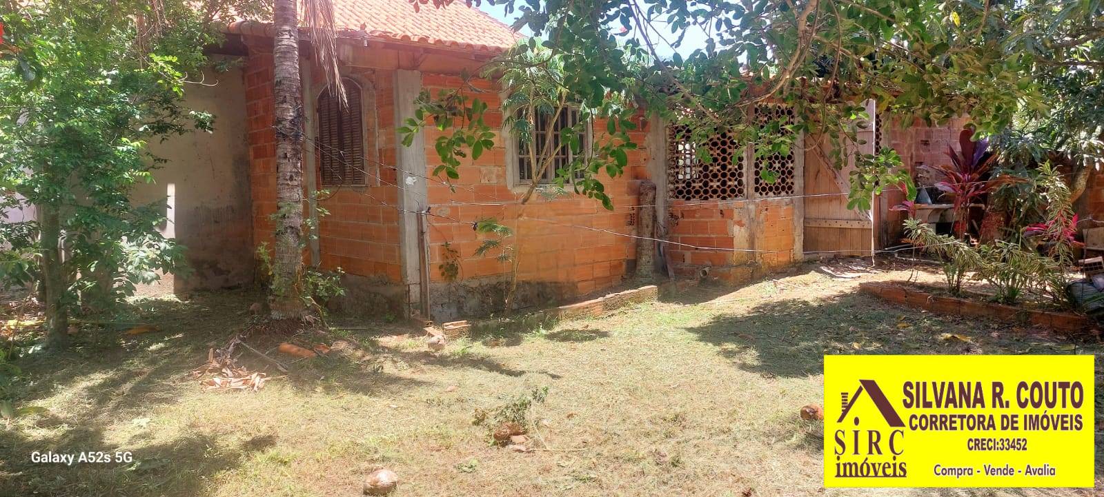 Casa, 3 quartos, 1500 m² - Foto 28