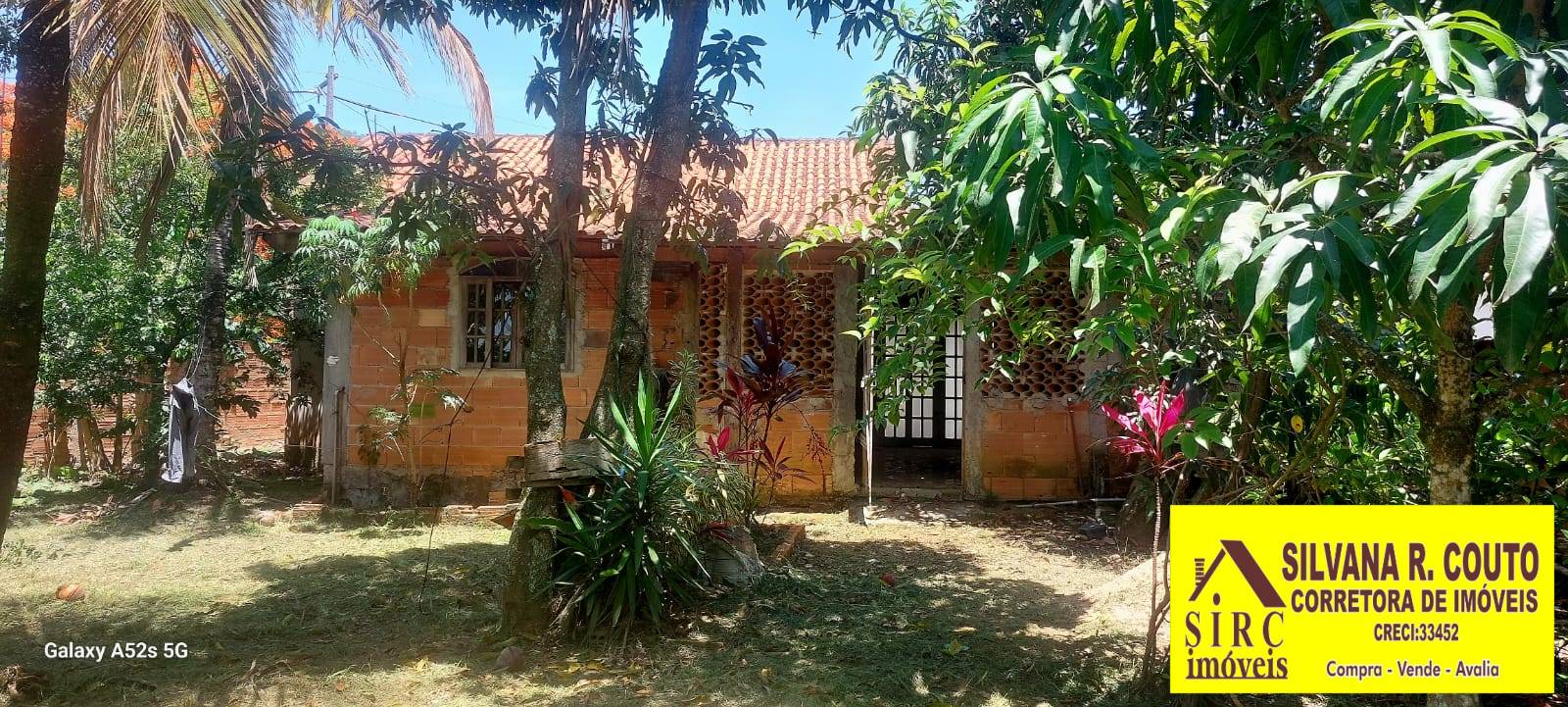 Casa, 3 quartos, 1500 m² - Foto 30