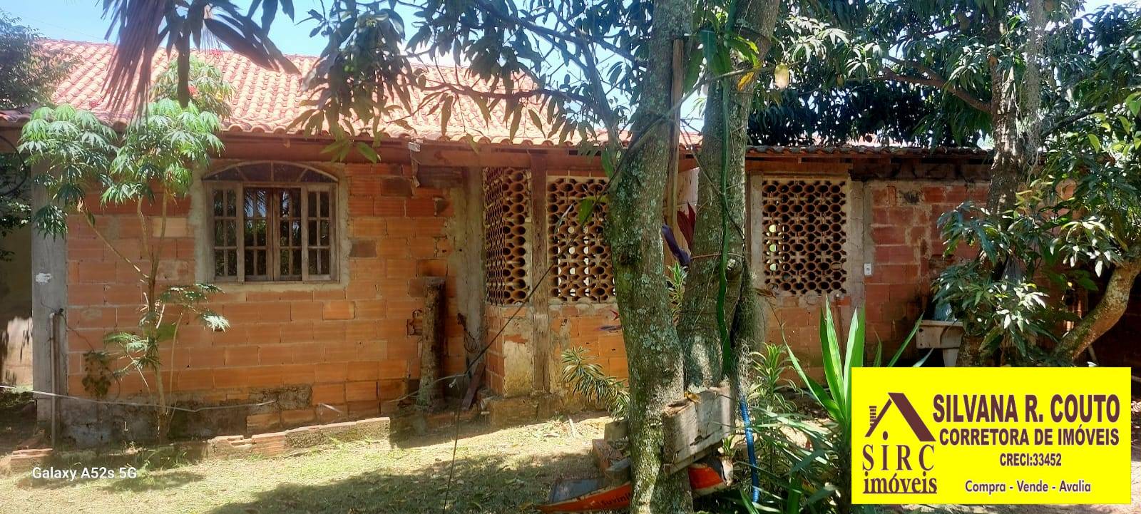 Casa, 3 quartos, 1500 m² - Foto 6