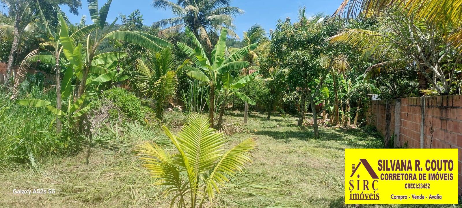 Casa, 3 quartos, 1500 m² - Foto 34