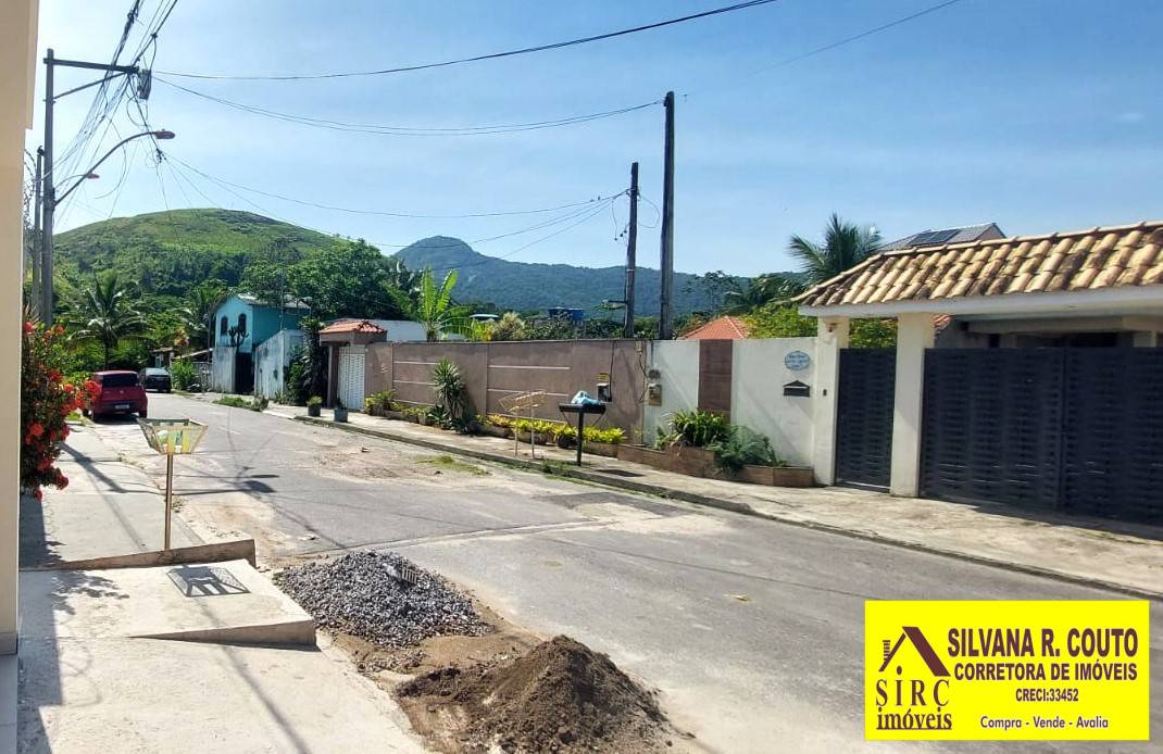 Casa, 3 quartos, 220 m² - Foto 4