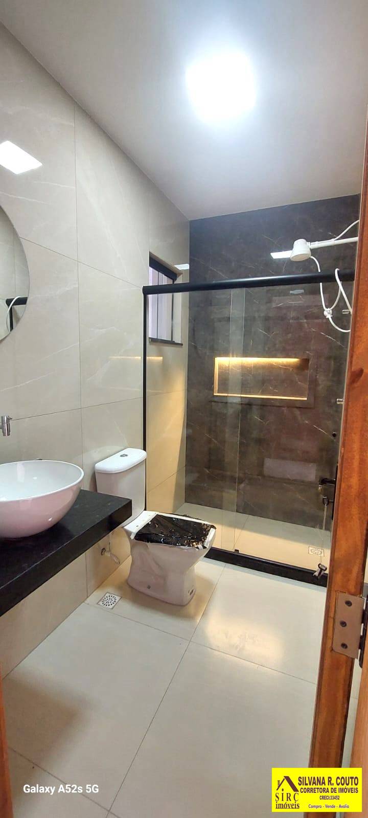 Casa, 3 quartos, 220 m² - Foto 13