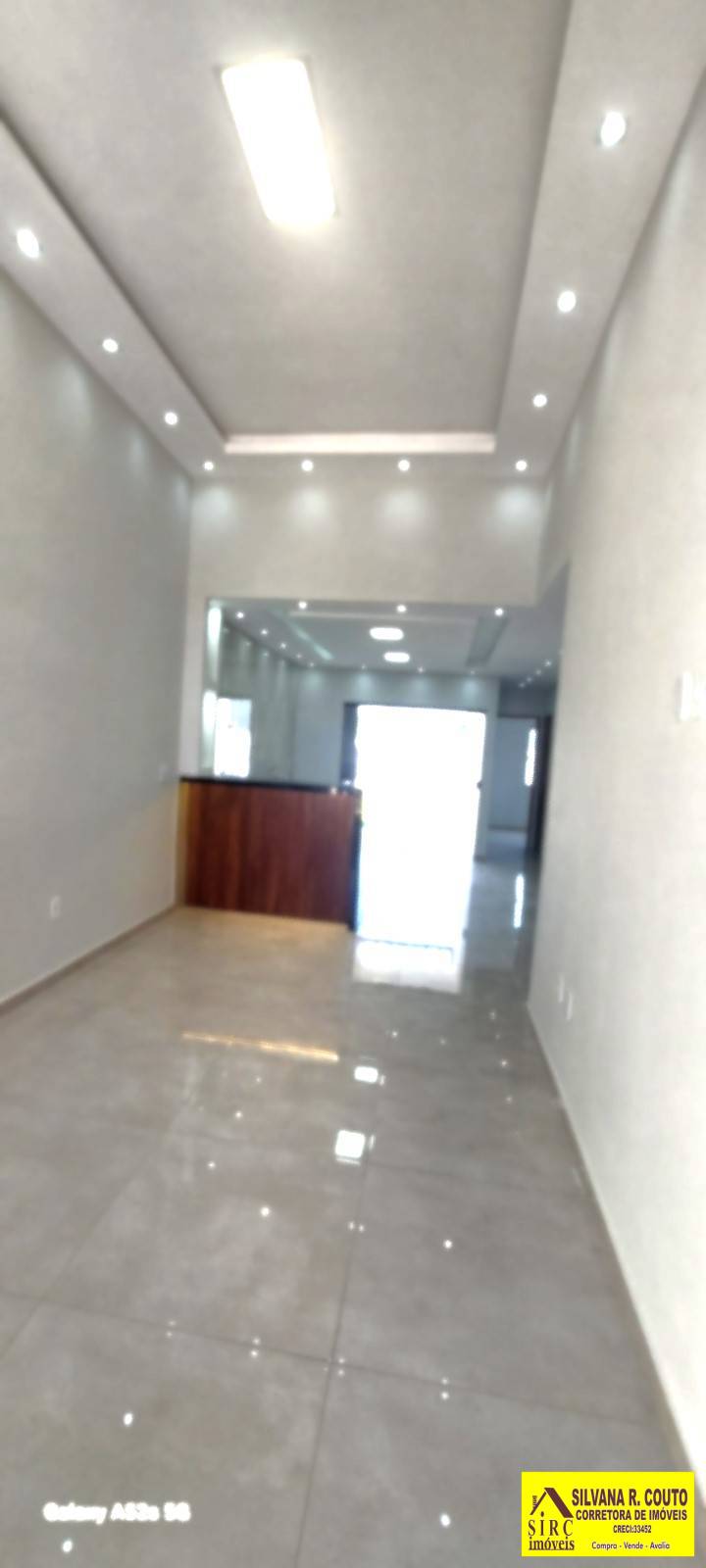 Casa, 3 quartos, 220 m² - Foto 9