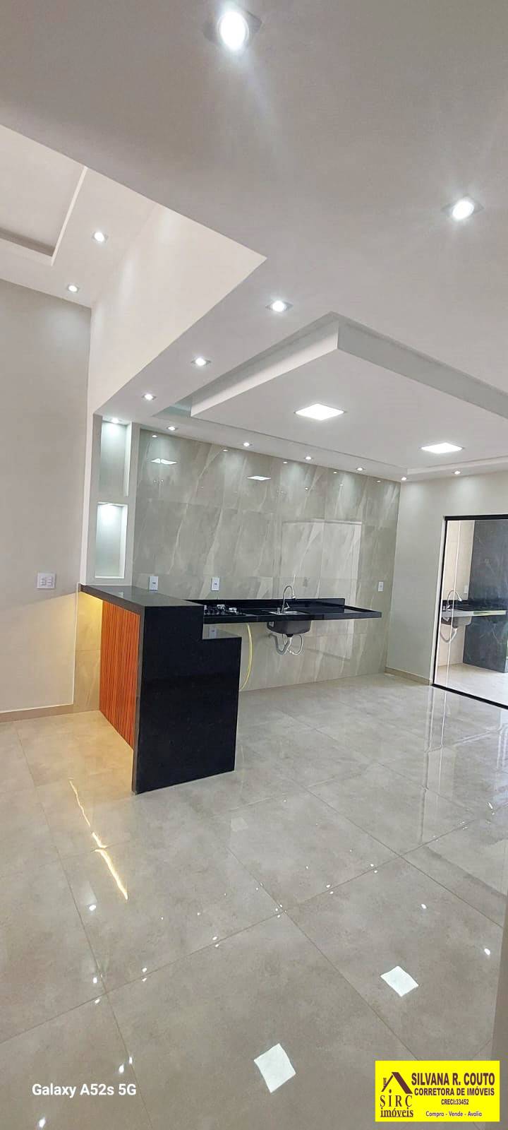 Casa, 3 quartos, 220 m² - Foto 10