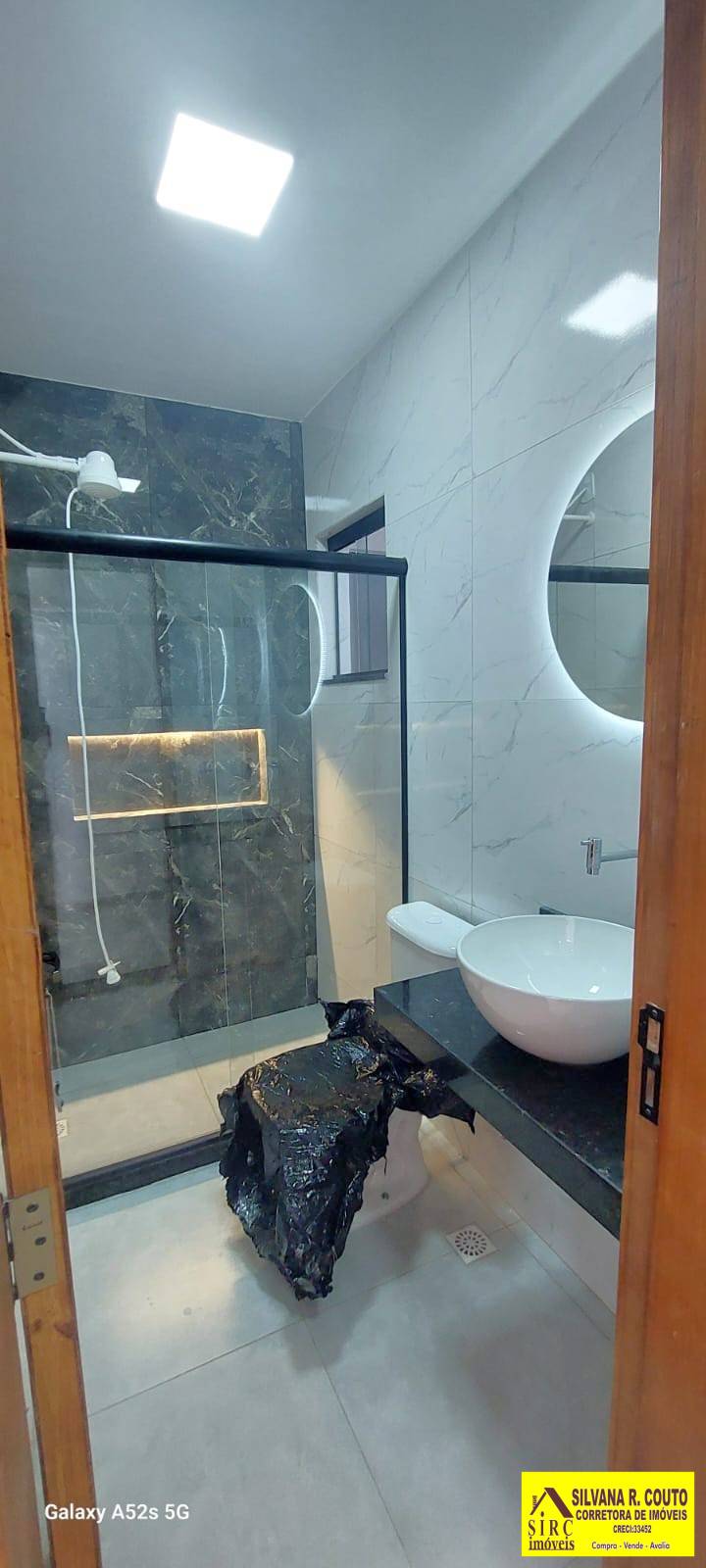 Casa, 3 quartos, 220 m² - Foto 17