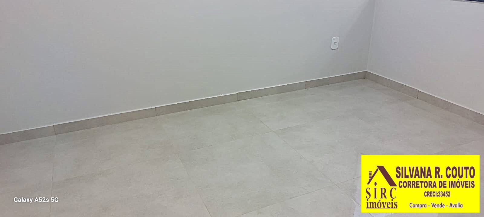 Casa, 3 quartos, 220 m² - Foto 24