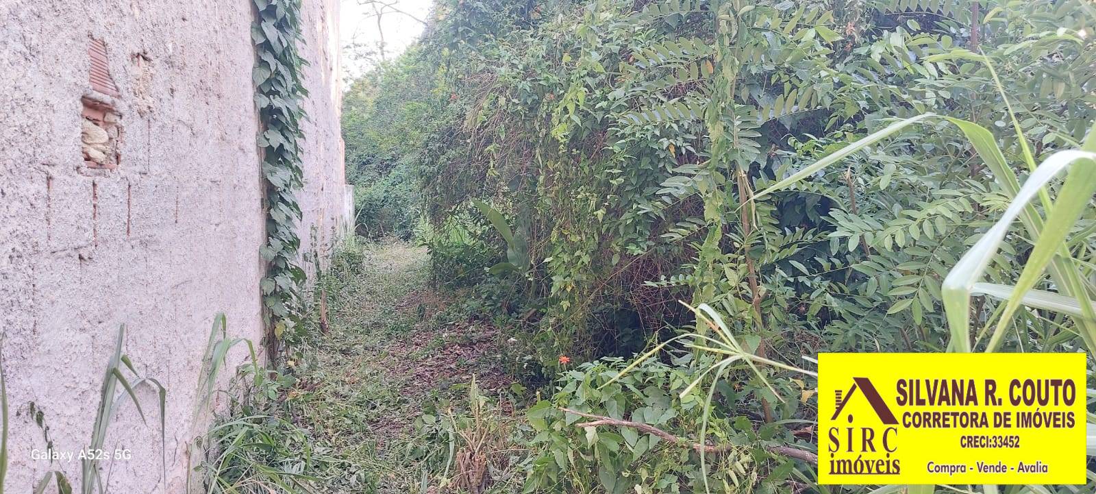 Terreno, 405 m² - Foto 12