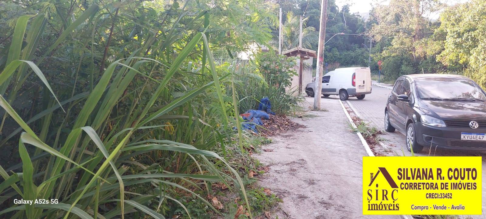 Terreno, 405 m² - Foto 11