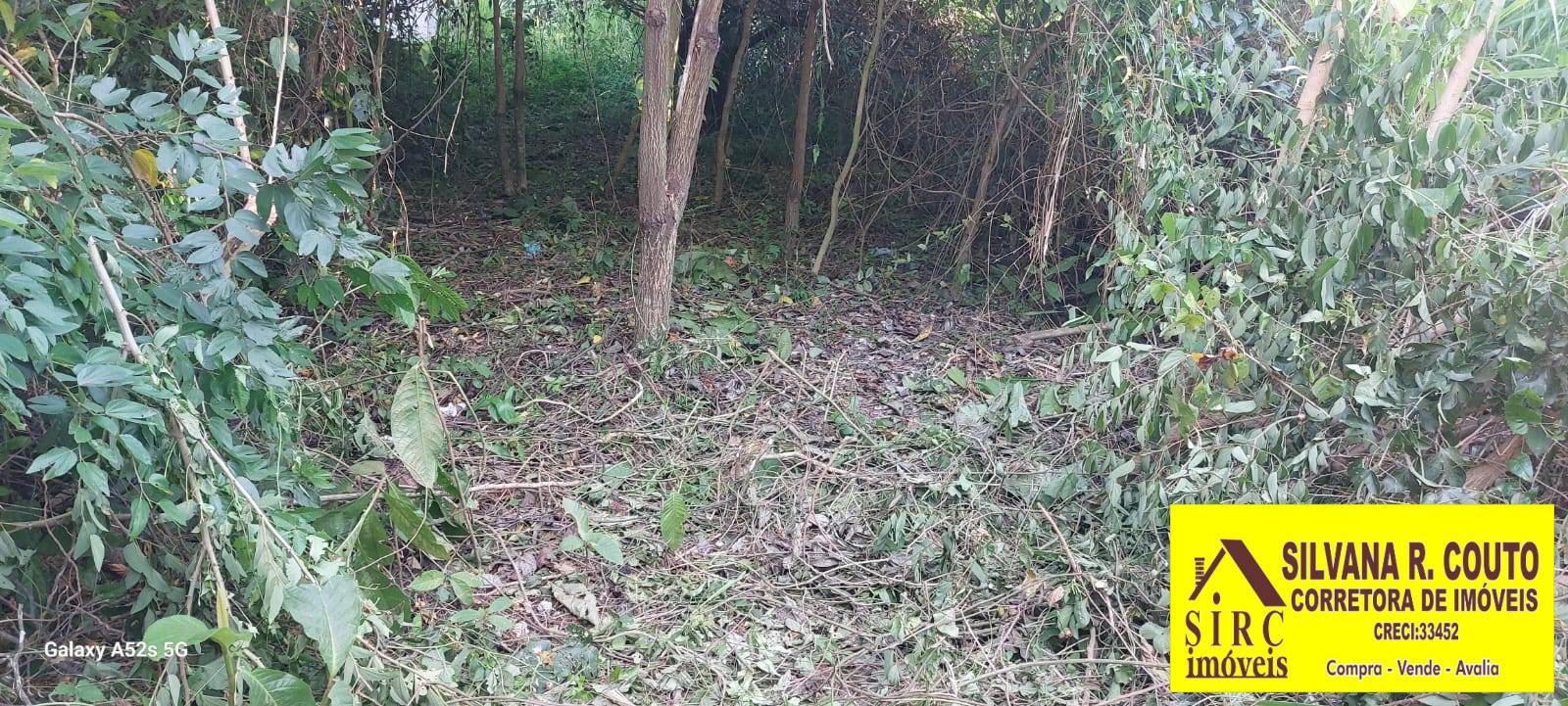 Terreno, 405 m² - Foto 1