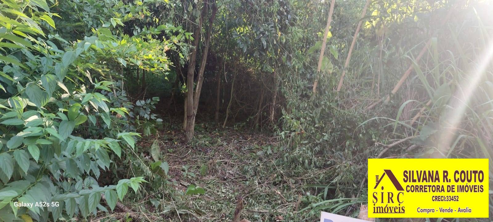 Terreno, 405 m² - Foto 13