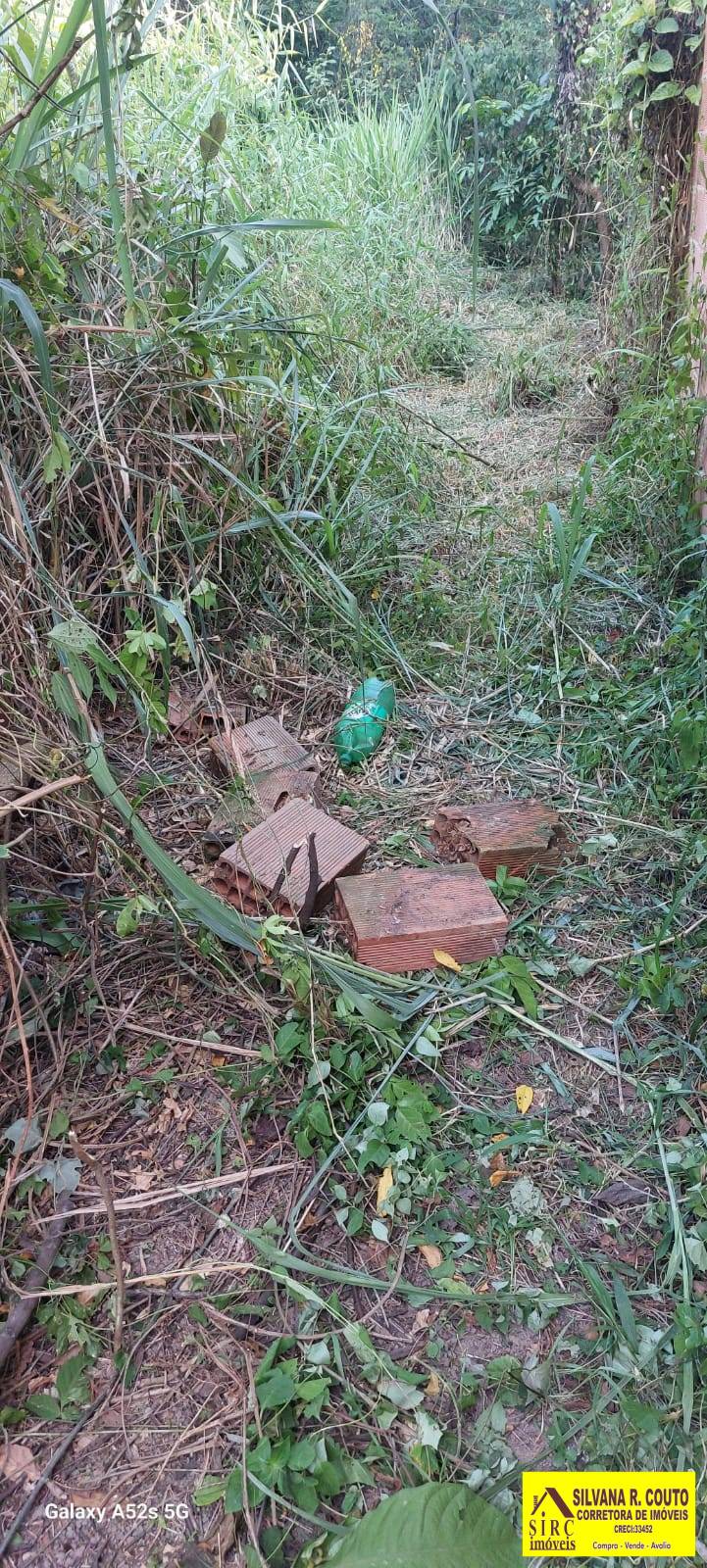 Terreno, 405 m² - Foto 14