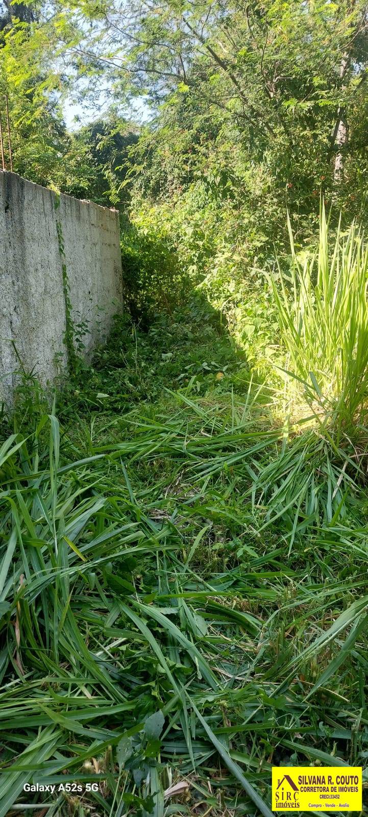 Terreno, 405 m² - Foto 16