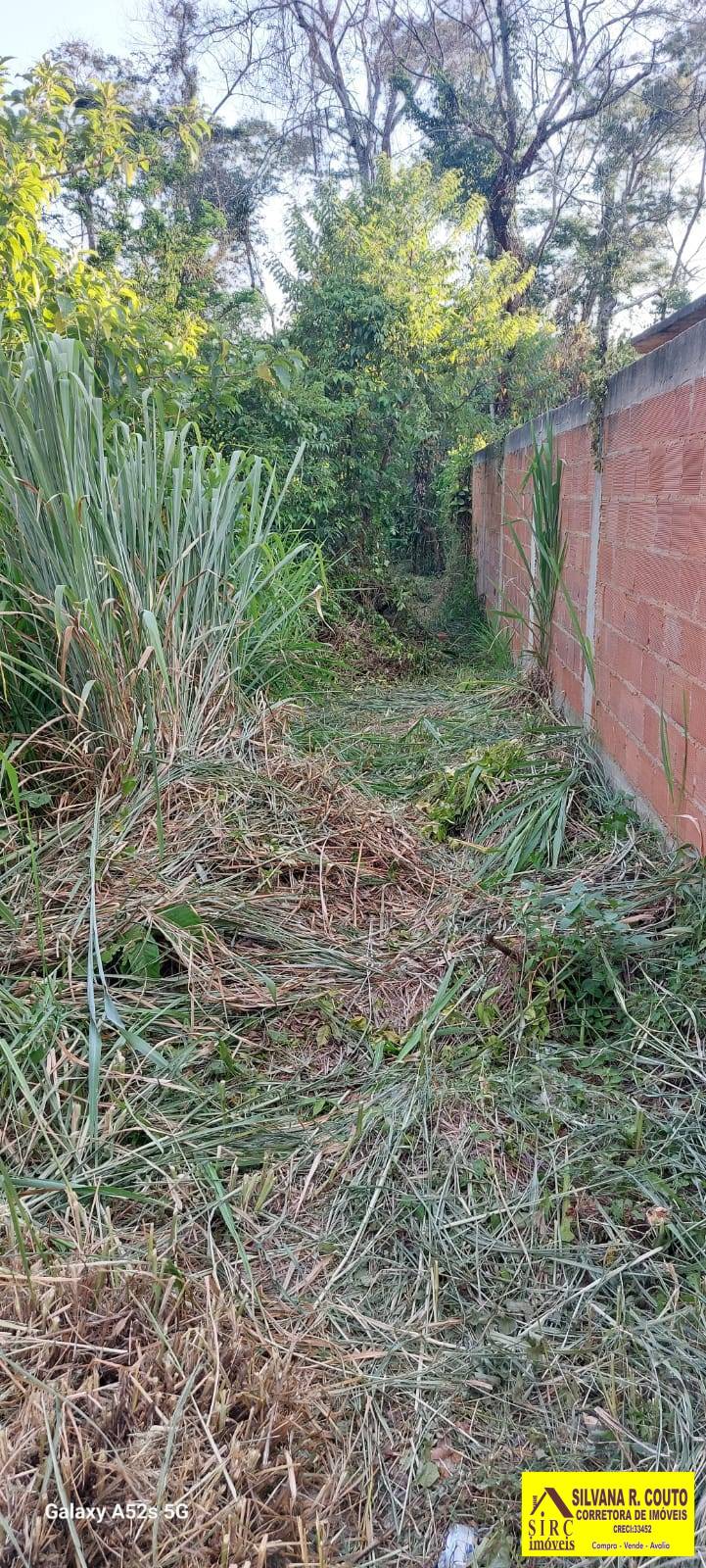 Terreno, 405 m² - Foto 3