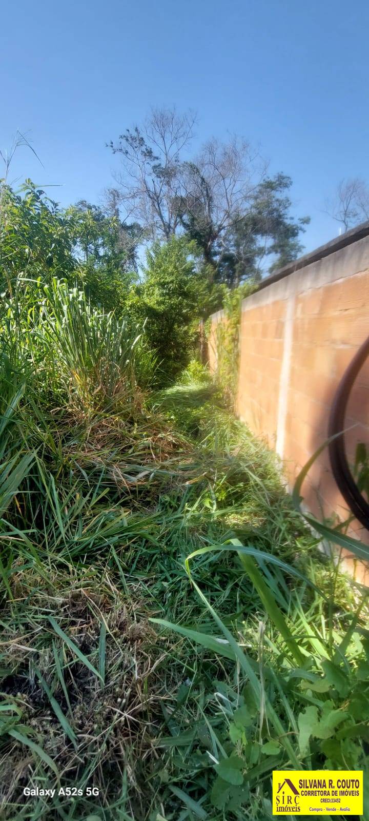 Terreno, 405 m² - Foto 15