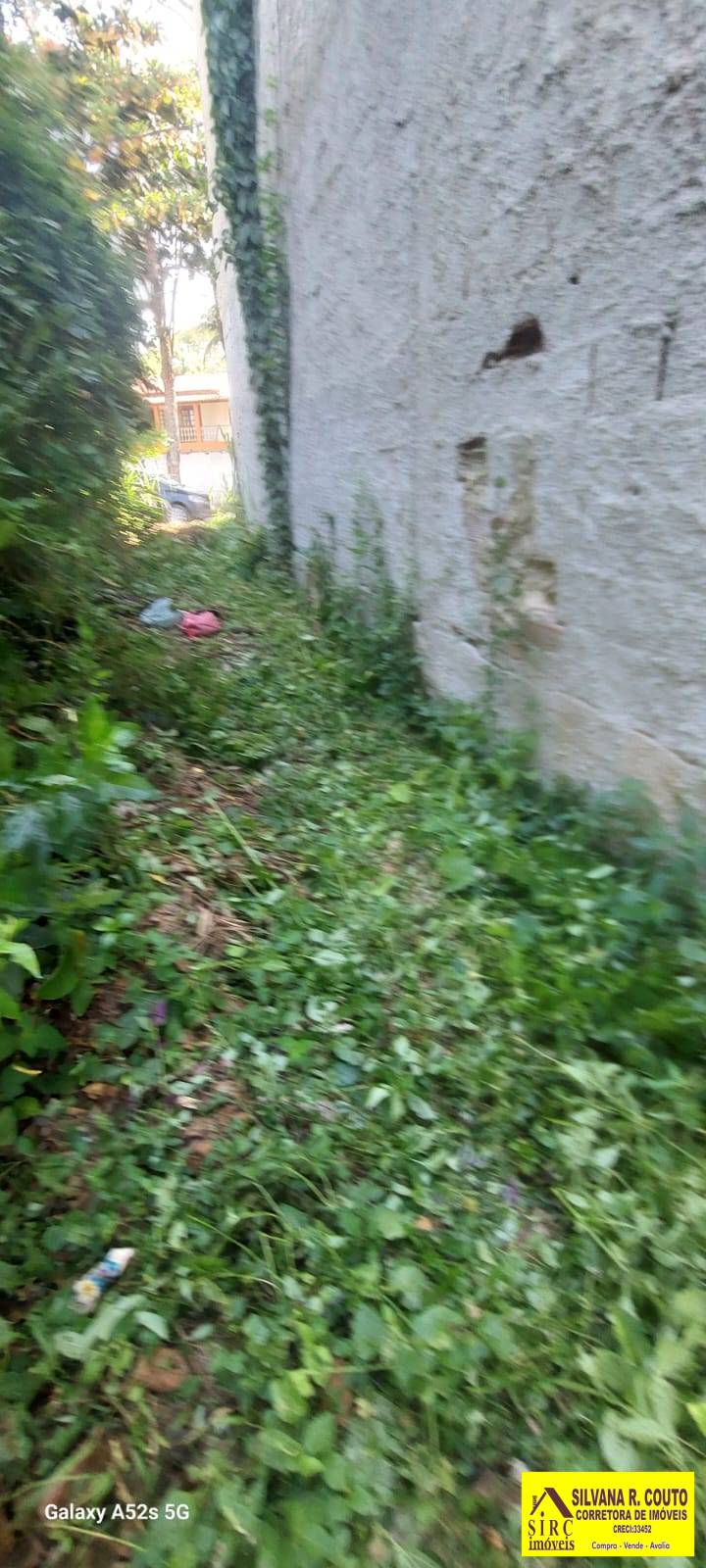 Terreno, 405 m² - Foto 2