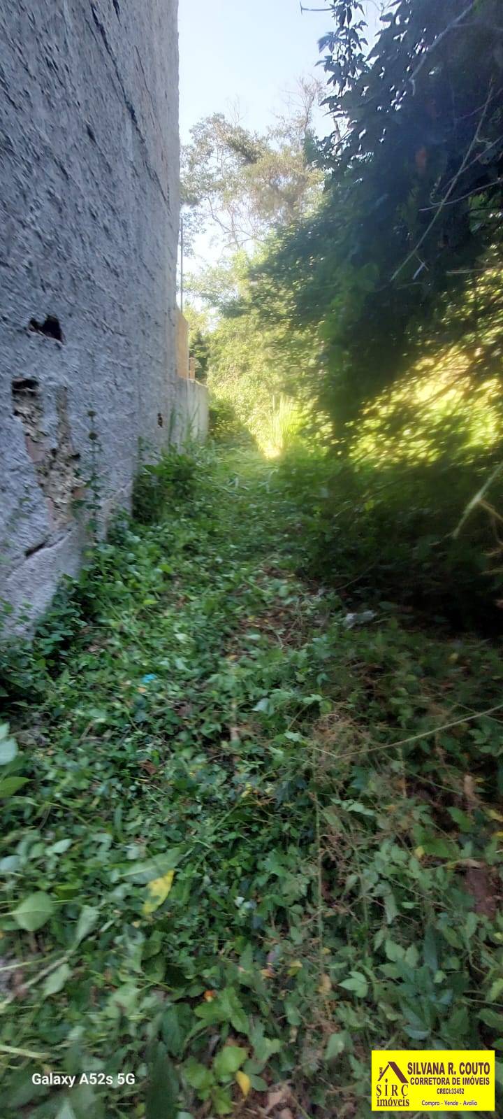 Terreno, 405 m² - Foto 4