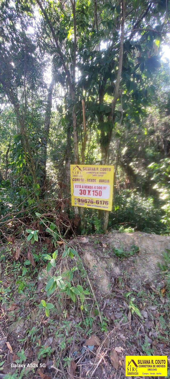 Terreno, 405 m² - Foto 17