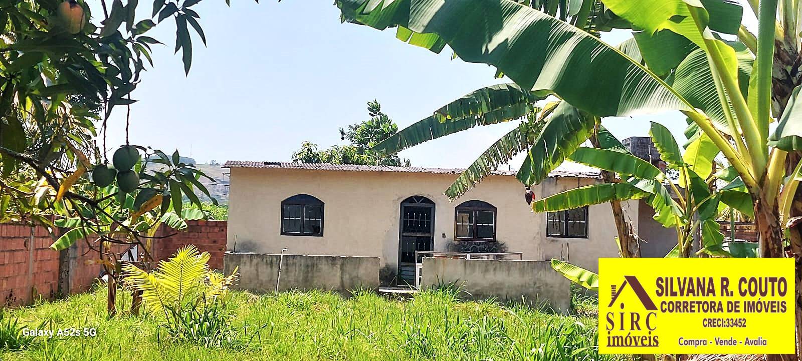 Casa, 3 quartos, 1500 m² - Foto 37